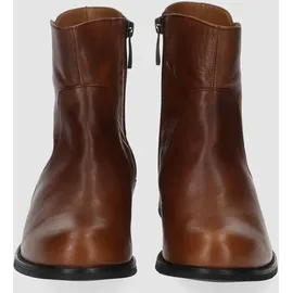 Everybody Stiefelette Stiefelette Glattleder | 36,5