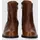 Everybody Stiefelette Stiefelette Glattleder | 36,5