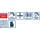 Bosch GSB 16 RE Professional (060114E500)