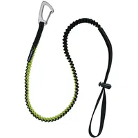 Edelrid Tool Safety Leash Lanyards Und Energieabsorber - Night 1 m