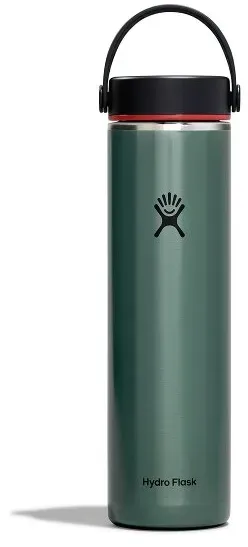 Hydro Flask Trail Trinkflasche 710 ml serpentine