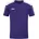 Trikot KA 140