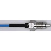 IFM Electronic Strömungssensor SF321A