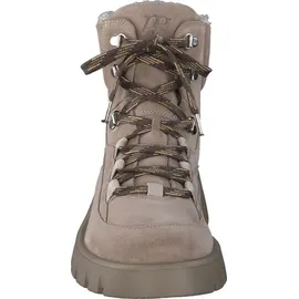Paul Green Winterstiefel Damen Beige 38