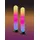 MegaLight Smart Light Bar Tuya 2er Pack 5 W RGBIC BT 4.2 IP20