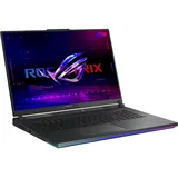 Intel Core i9-13980HX 32 GB RAM 1 TB SSD RTX 4060