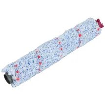 Bissell Multi-surface brush roll for CrossWave 1868F