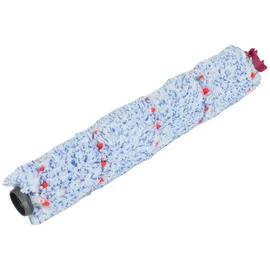 Bissell Multi-surface brush roll for CrossWave 1868F