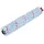 Bissell Multi-surface brush roll for CrossWave 1868F