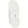 Nitras CLEAN STEP, S2 Sicherheitshalbschuhe, weiß