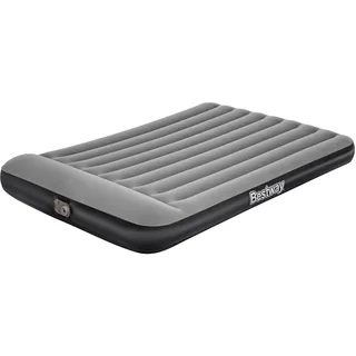BESTWAY Tritech Luftmatratze 2.03m x 1.52m x 30cm
