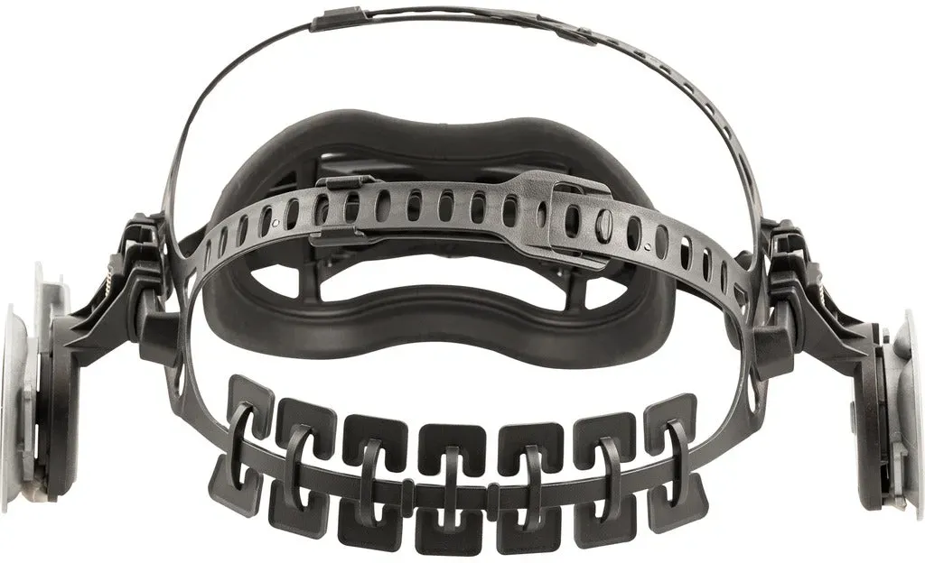 SpeedglasTM Kopfband