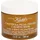 Kiehl's Calendula Petal-Infused Calming Mask 100 ml