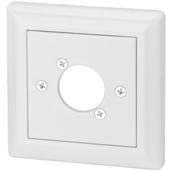  ATT-500PD 