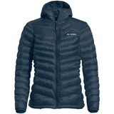 Vaude Batura Insulation Jacke - Dark Sea 34