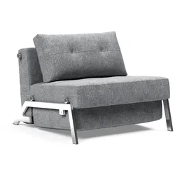 Innovation Cubed 02 Stuhl 90x200 cm