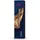 55/02 hellbraun intensiv matt 60 ml