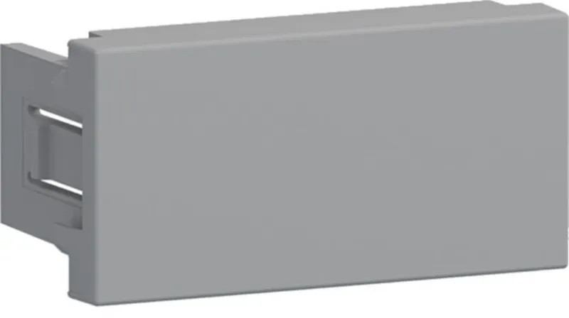 Tehalit Montagerahmen G45BLIND1LAN