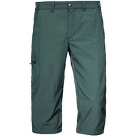 Schöffel Pants Springdale1 dress blues, 56