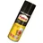 Pattex Sprühkleber Power Spray 200 ml
