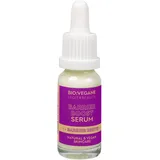 BIO:VÉGANE BIO:VEGANE Barrier Boost Serum 15 ml