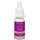 BIO:VÉGANE BIO:VEGANE Barrier Boost Serum 15 ml