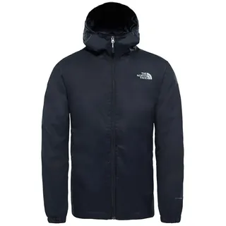 The North Face Quest Jacke - TNF Black - L