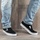Vans Classic Slip-On black 46