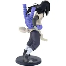 Abysse Orochimaru Figur