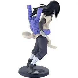 Abysse Orochimaru Figur