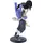 Abysse Orochimaru Figur