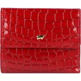 Braun Büffel Verona M 8CS Geldbörse