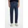 Boss RE.MAINE Regular Fit Dunkelblau 32/32
