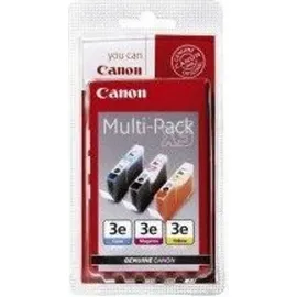 Canon PG-510 schwarz