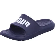 Puma Divecat V2 Lite blau | 13