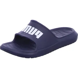 Puma Divecat V2 Lite blau | 13