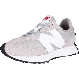 New Balance 327 Herren Rain Cloud/White 39,5