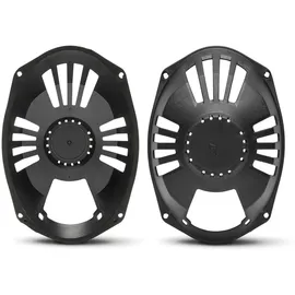 Rockford Fosgate 6x9" Zoll Koaxial-Lautsprecher