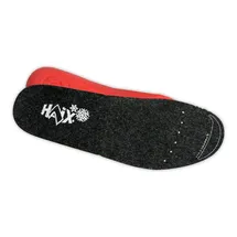 Haix Insole PerfectFit Winter 8.0