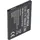 AccuCell Akku passend für Samsung Galaxy S II I9100, EB-F1A2GBU, 1650mAh Li-Ion Akku