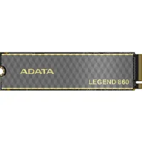 A-Data ADATA LEGEND 860 1TB M.2 2280 / M-Key
