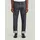 G-Star Morry FWD Regular Tapered Dunkelblau 28/32