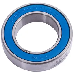 Union Kugellager
