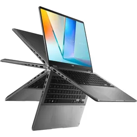 Asus Vivobook 14 Flip Intel Core Ultra 7 256V 16 GB RAM 1 TB SSD