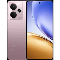 Realme 14 5G 8 GB RAM 256 GB Warrior