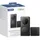 Aqara Smart Video Doorbell G4 Türklingel