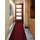 Primaflor Malaga 66 x 150 cm Rot