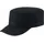 Brandit Textil Bdu Cap schwarz onesize