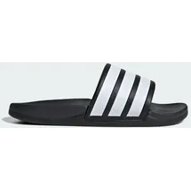 adidas Adilette Comfort 2.0 Core Black/Cloud White/Carbon 39 HP6999