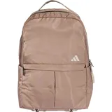 adidas Yoga Rucksack Chalky Brown/Beige